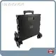 Grocery Cart for Stairs 425x410x505MM by NB ZHONGYI 1