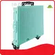 NB ZHONGYI Shopping Cart for Stairs - 20kg 1