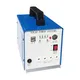 Portable Solar Generator with Panels Company 2