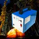 Portable Power Station and Solar Panel Upplier 4