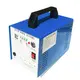 Portable Power Station and Solar Panel Upplier 2