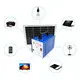 Portable Power Station and Solar Panel Upplier 3