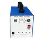 Portable Solar Generator Factory for Apartment 2