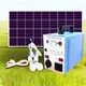 Portable Battery Generator Upplier 5