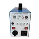 Portable Battery Generator Upplier 3