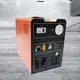 2000 Watt Portable Power Station - for Home Use - Hives Power 6