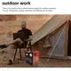 2000 Watt Portable Power Station - for Home Use - Hives Power 4