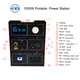 2000w Portable Power Station Vendor 3