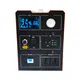 Factory Direct 2000w Portable Power Station Vendor for Home Use 2