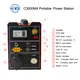 Bulk Production Wholesale Portable Power Station Price List 4