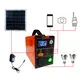 Bulk Production Wholesale Portable Power Station Price List 3