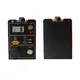 Bulk Production Wholesale Portable Power Station Price List 2