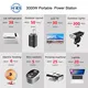 Bulk Portable Power Station Distributor Factory Direct Supply for Home Use 4