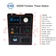 Bulk Portable Power Station Distributor Factory Direct Supply for Home Use 2
