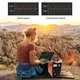 Bulk Portable Power Station Distributor Factory Direct Supply for Home Use 3