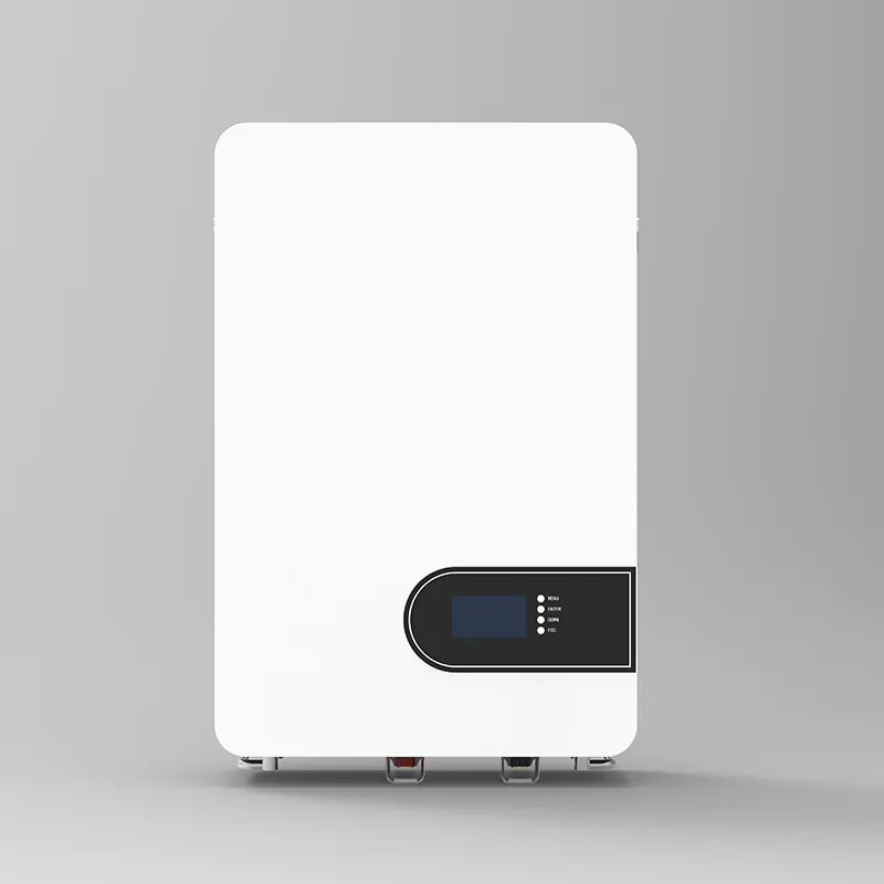 The Advantages Of House Battery Storage Systems: A Complete Guide 1