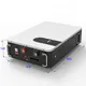 Factory Price Renewable Energy Storage Factory for Home 2