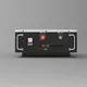 Factory Price Renewable Energy Storage Factory for Home 7