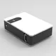 Factory Price Renewable Energy Storage Factory for Home 4