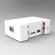 Factory Price Home Battery Backup Without Solar Home Battery Backup Without Solar Company 6