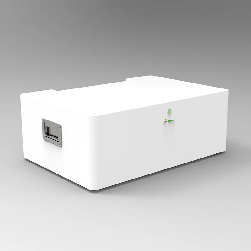 Factory Price Home Battery Backup Without Solar Home Battery Backup Without Solar Company 4
