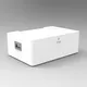Factory Price Home Battery Backup Without Solar Home Battery Backup Without Solar Company 4