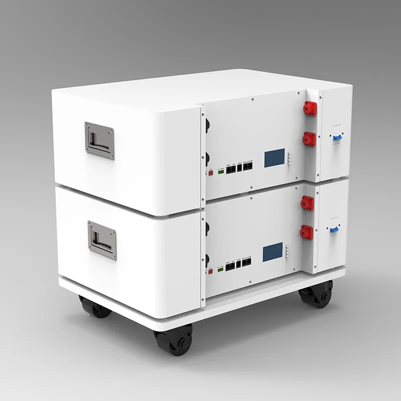 Factory Price Home Battery Backup Without Solar Home Battery Backup Without Solar Company 3