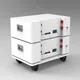 Factory Price Home Battery Backup Without Solar Home Battery Backup Without Solar Company 3