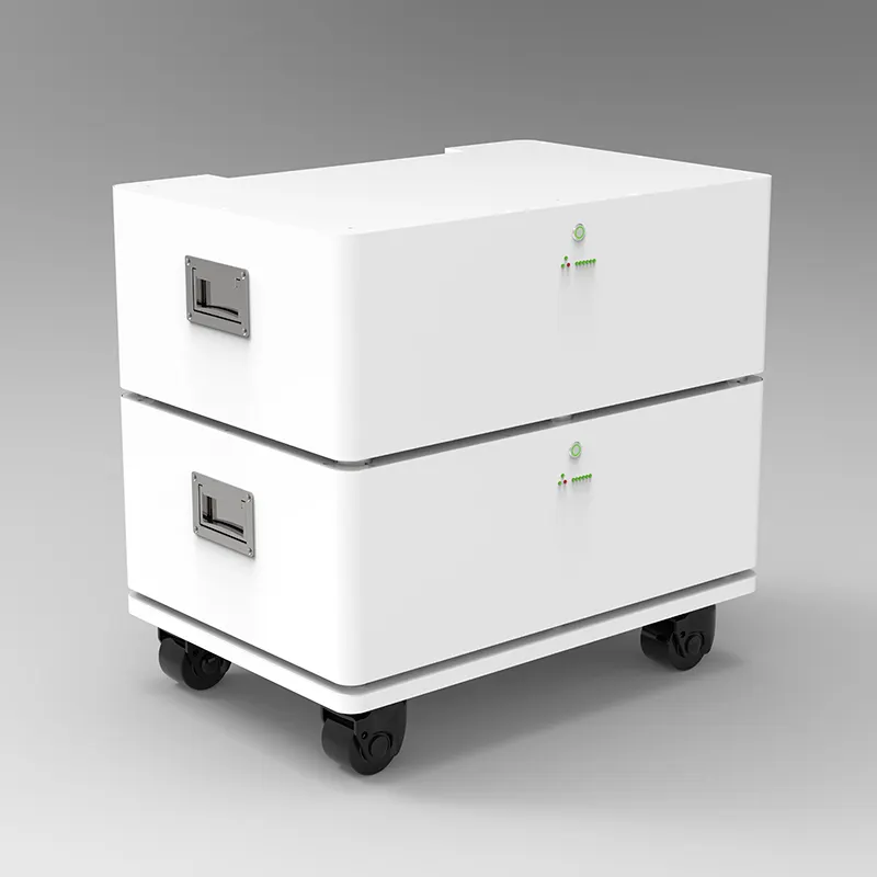 Factory Price Home Battery Backup Without Solar Home Battery Backup Without Solar Company 2