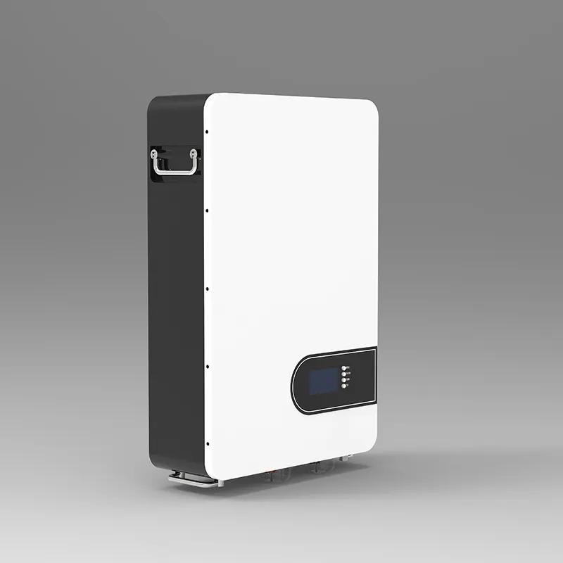 WholesaleBattery Energy Storage System for Home 6