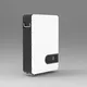 WholesaleBattery Energy Storage System for Home 6