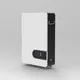 WholesaleBattery Energy Storage System for Home 5