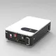 WholesaleBattery Energy Storage System for Home 3