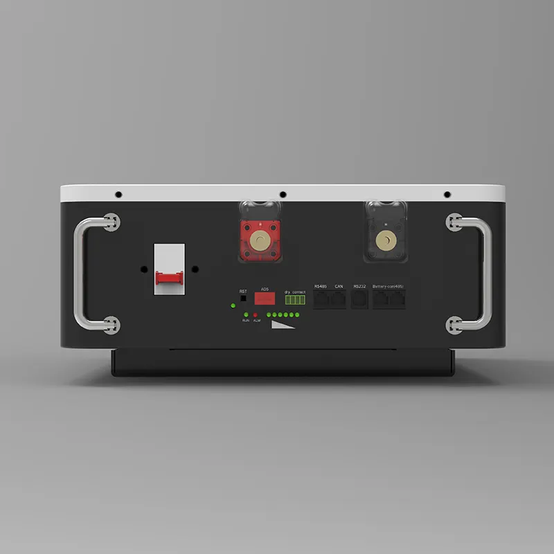 WholesaleBattery Energy Storage System for Home 2
