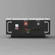 WholesaleBattery Energy Storage System for Home 2