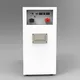 Newrenewable Energy Storage for Home 5