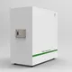 Newrenewable Energy Storage for Home 4