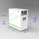 Newrenewable Energy Storage for Home 3