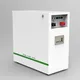 Newrenewable Energy Storage for Home 2