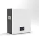 Professionalhome Battery Storage for Home 6