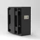 Professionalhome Battery Storage for Home 5
