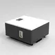 Professionalhome Battery Storage for Home 4