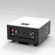 Professionalhome Battery Storage for Home 3