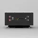 Professionalhome Battery Storage for Home 2