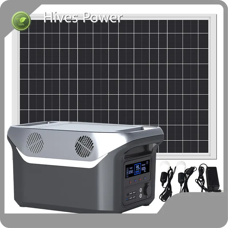 Portable Power Station Suppliers Bulk Buy Hives Power 1
