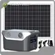 Portable Power Station Suppliers Bulk Buy Hives Power 1