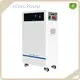 Household Energy Storage by Hives Power 1