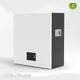 OEM Home Solar Battery Storage Hives Power 1