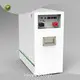 OEM Solar Energy Product Hives Power 1