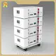 OEM Home Battery Storage Hives Power 1